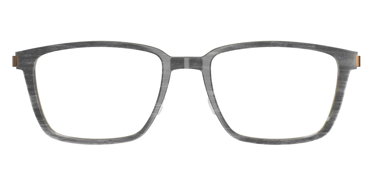 Lindberg® Buffalo Horn™ 1821 - Image 77