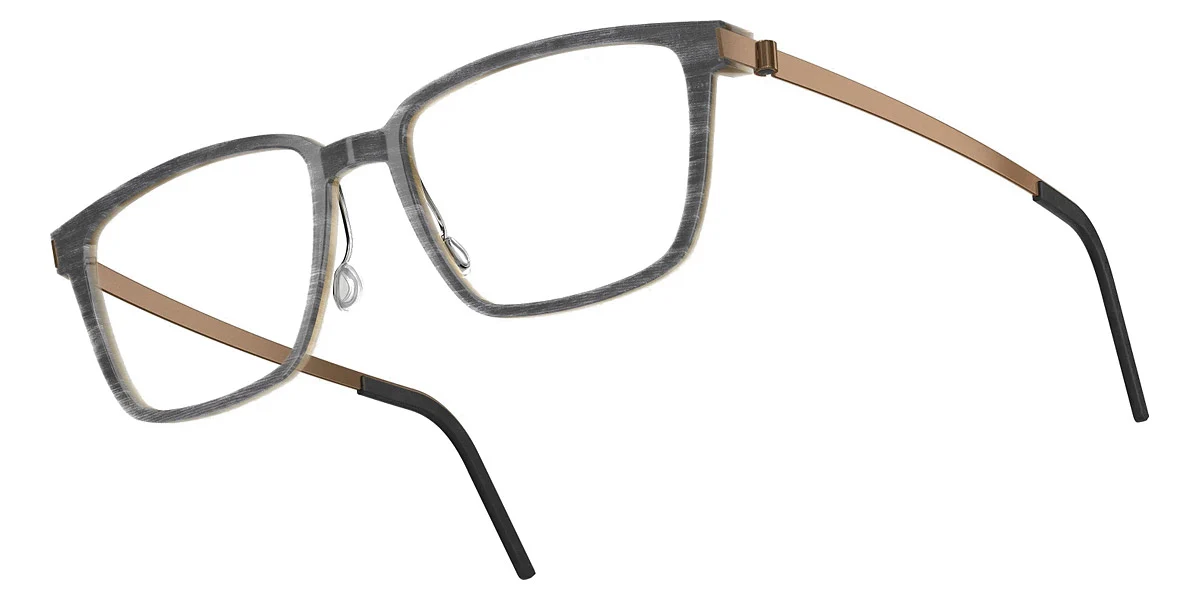 Lindberg® Buffalo Horn™ 1821 - Image 78