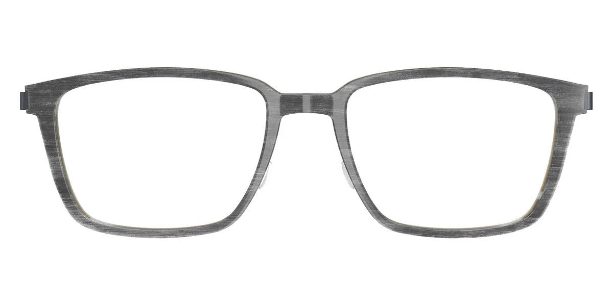 Lindberg® Buffalo Horn™ 1821 - Image 79