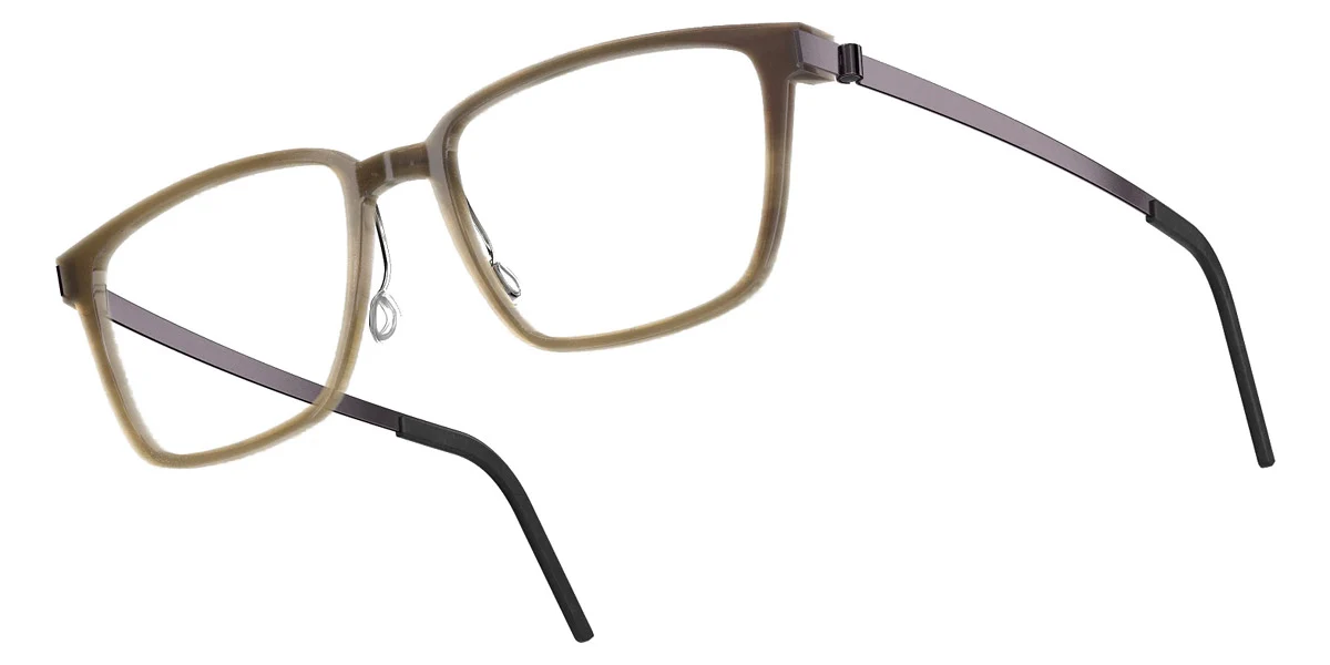 Lindberg® Buffalo Horn™ 1821 - Image 8