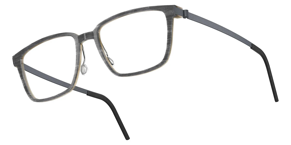 Lindberg® Buffalo Horn™ 1821 - Image 80