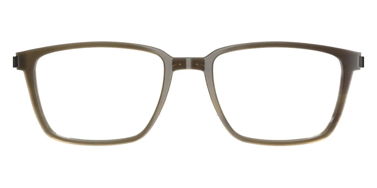 Lindberg® Buffalo Horn™ 1821 - Image 9