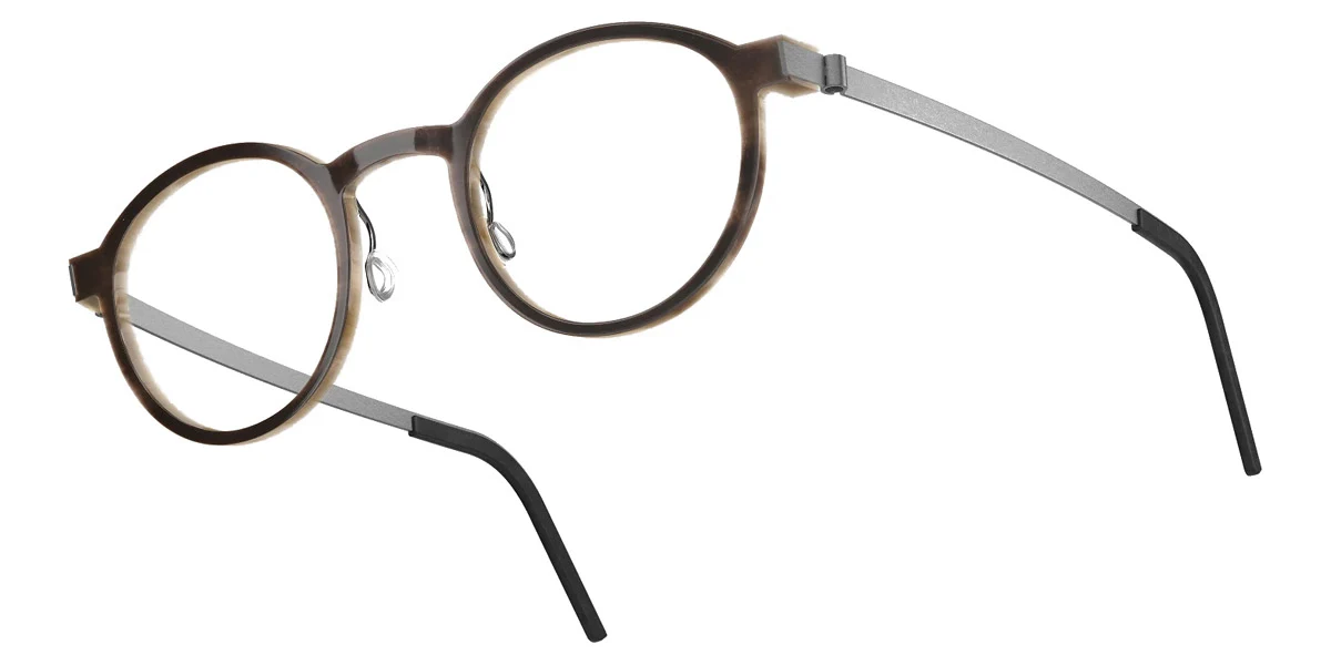 Lindberg® Buffalo Horn™ 1823 - Image 12