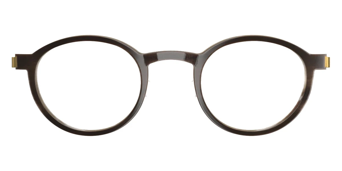 Lindberg® Buffalo Horn™ 1823 - Image 13