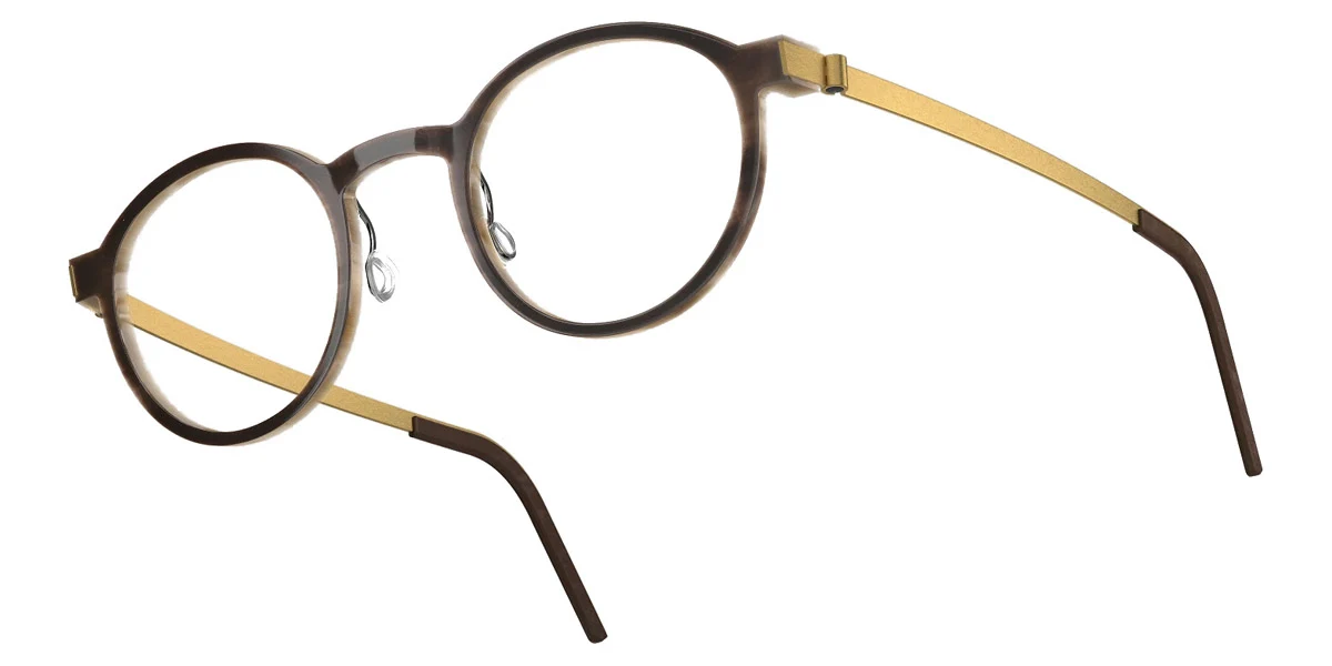 Lindberg® Buffalo Horn™ 1823 - Image 14