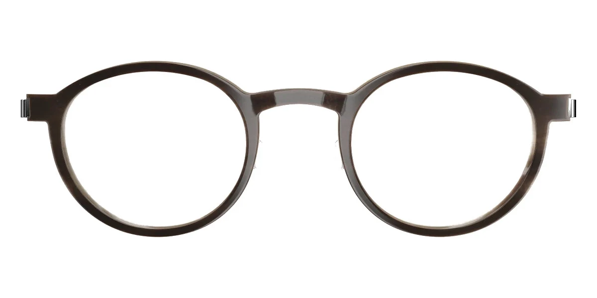 Lindberg® Buffalo Horn™ 1823 - Image 15