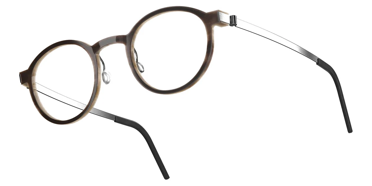 Lindberg® Buffalo Horn™ 1823 - Image 16