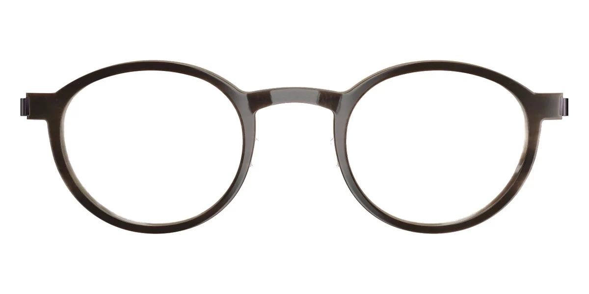 Lindberg® Buffalo Horn™ 1823 - Image 17