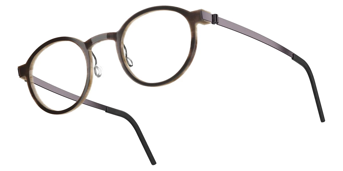 Lindberg® Buffalo Horn™ 1823 - Image 18
