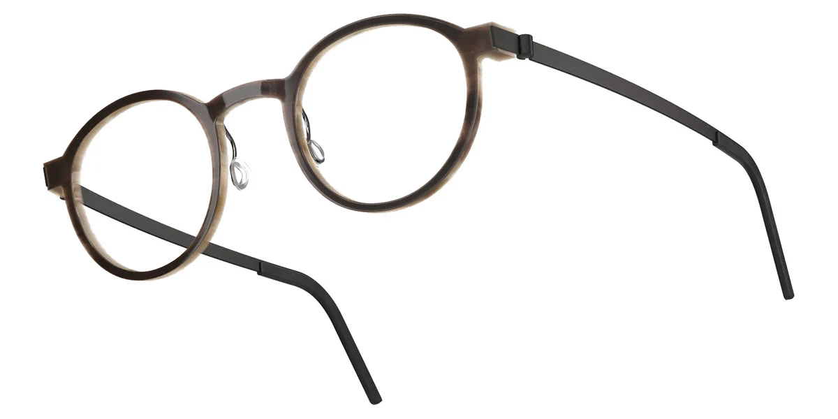Lindberg® Buffalo Horn™ 1823 - Image 20