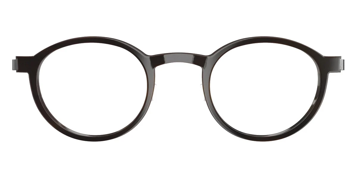 Lindberg® Buffalo Horn™ 1823 - Image 21