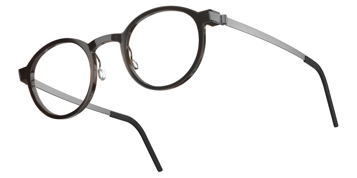 Lindberg® Buffalo Horn™ 1823 - Image 22