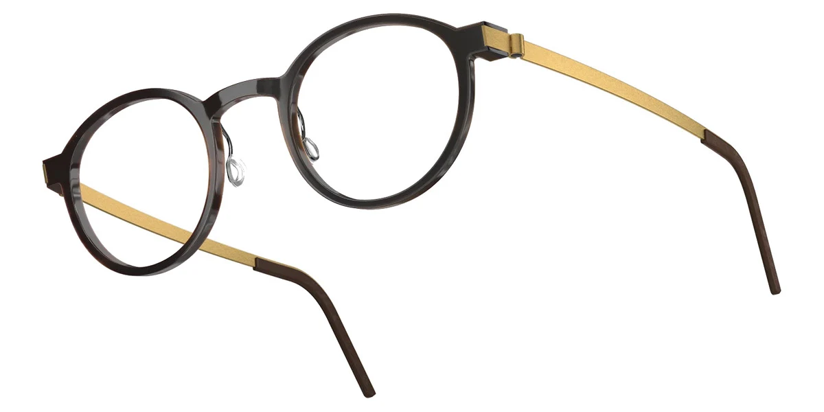 Lindberg® Buffalo Horn™ 1823 - Image 24