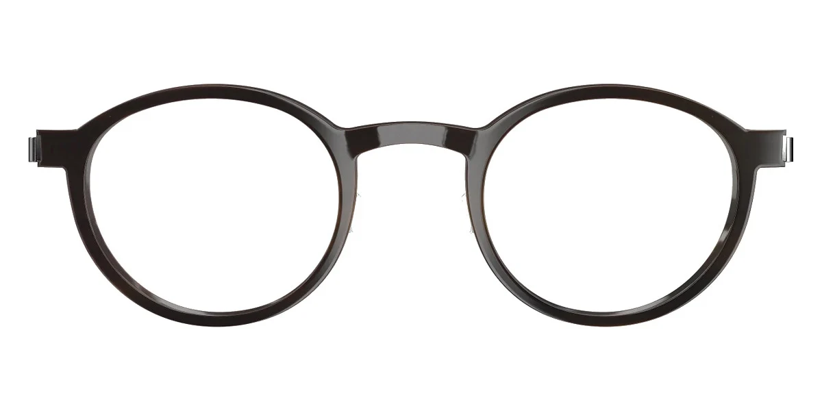 Lindberg® Buffalo Horn™ 1823 - Image 25