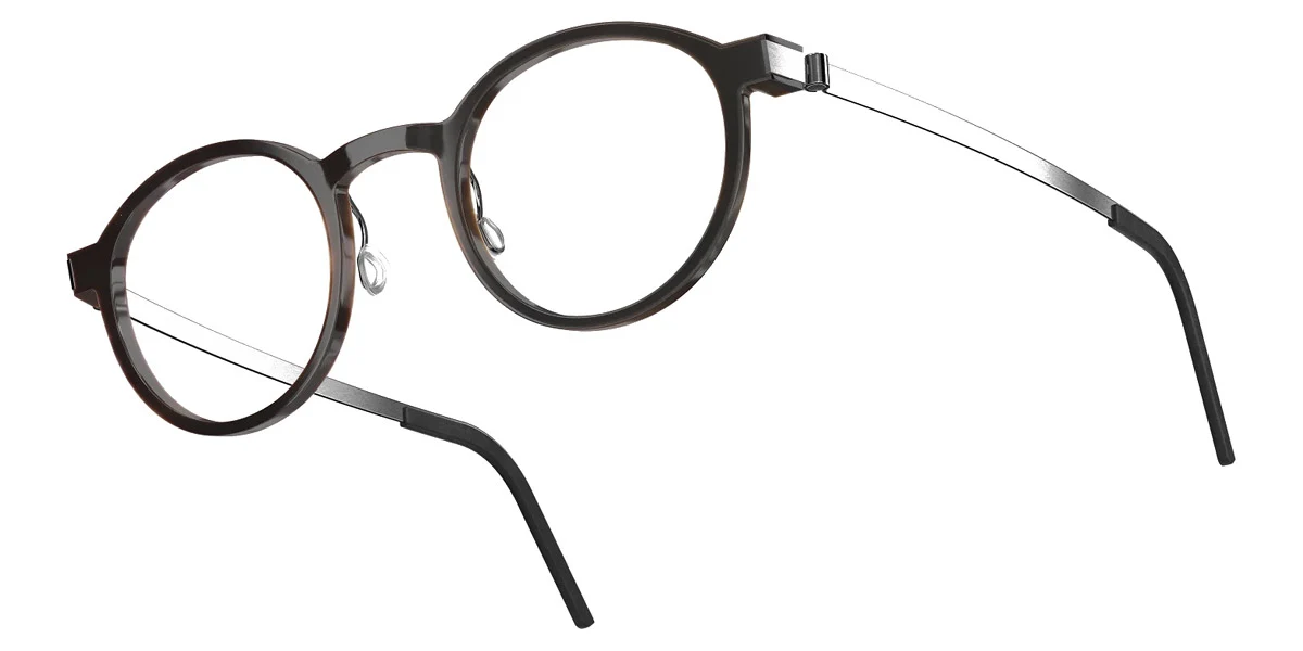 Lindberg® Buffalo Horn™ 1823 - Image 26