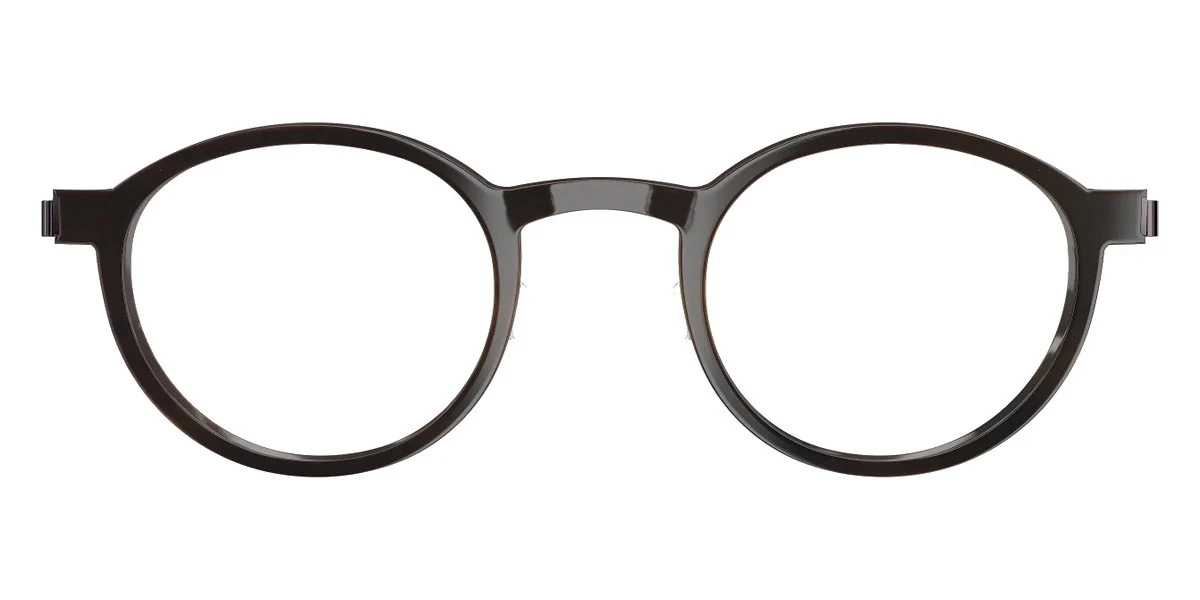 Lindberg® Buffalo Horn™ 1823 - Image 27