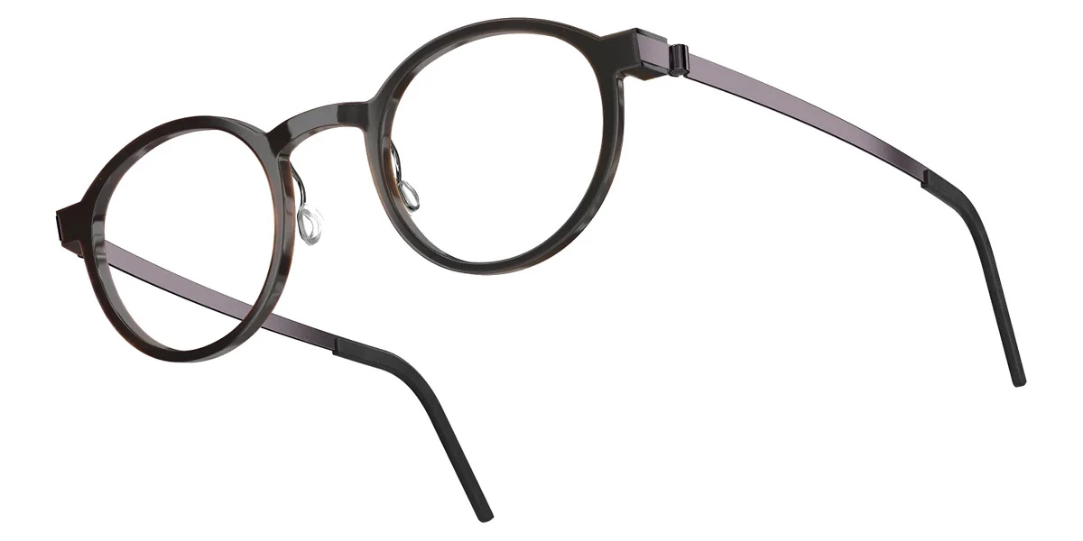 Lindberg® Buffalo Horn™ 1823 - Image 28