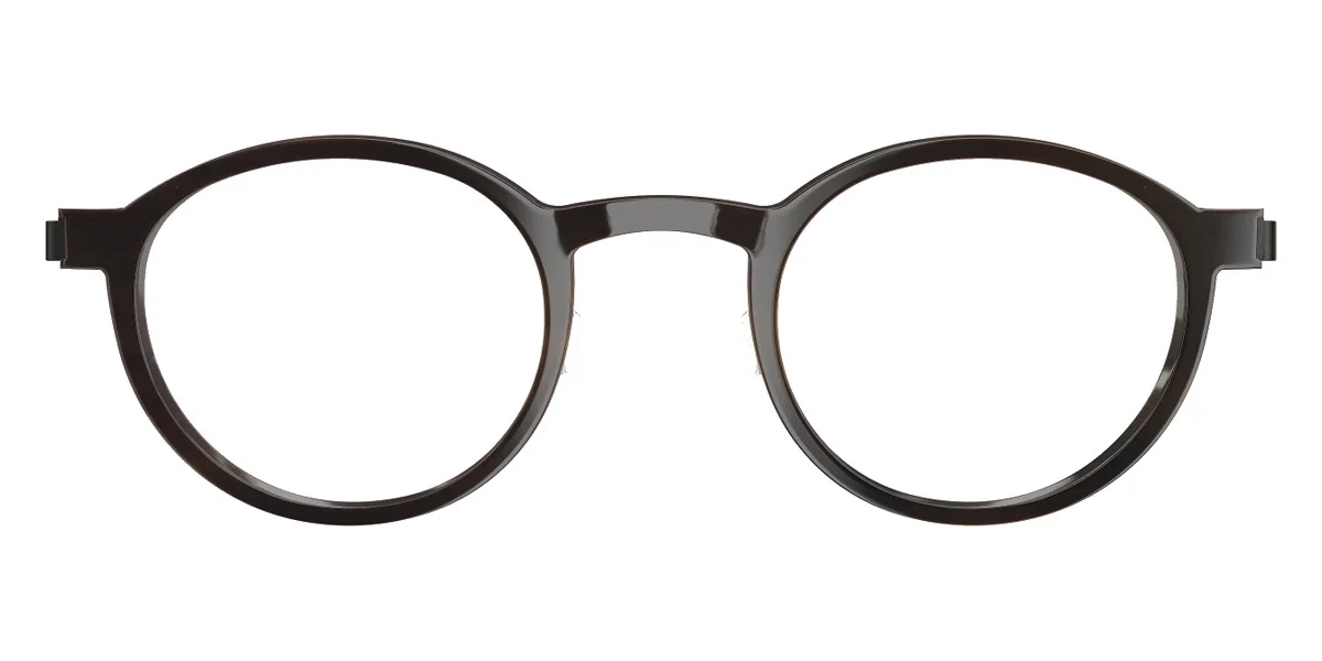 Lindberg® Buffalo Horn™ 1823 - Image 29