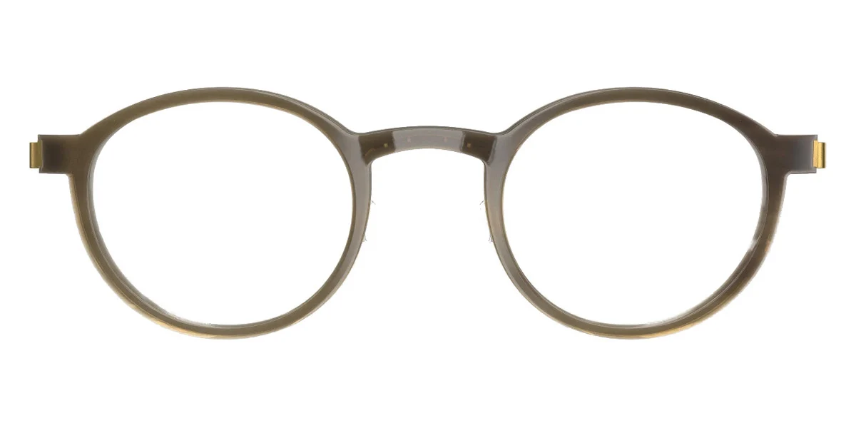 Lindberg® Buffalo Horn™ 1823 - Image 3