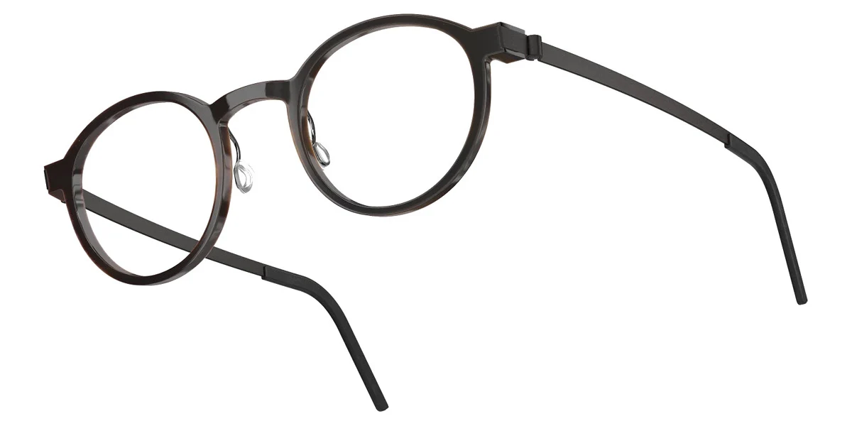 Lindberg® Buffalo Horn™ 1823 - Image 30