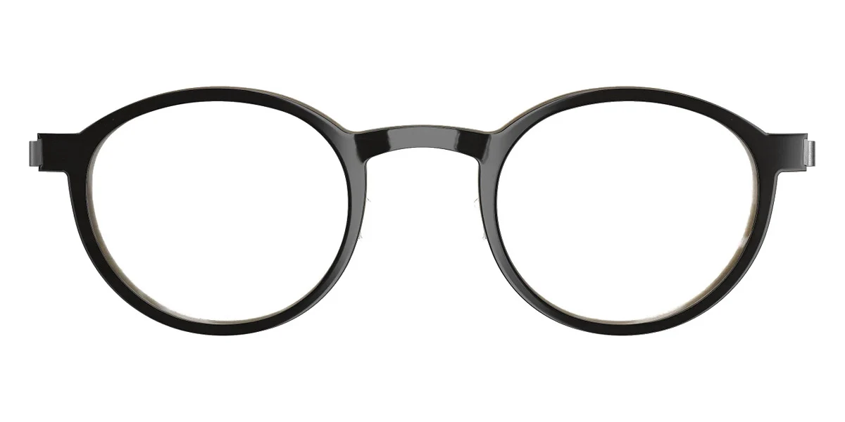 Lindberg® Buffalo Horn™ 1823 - Image 31