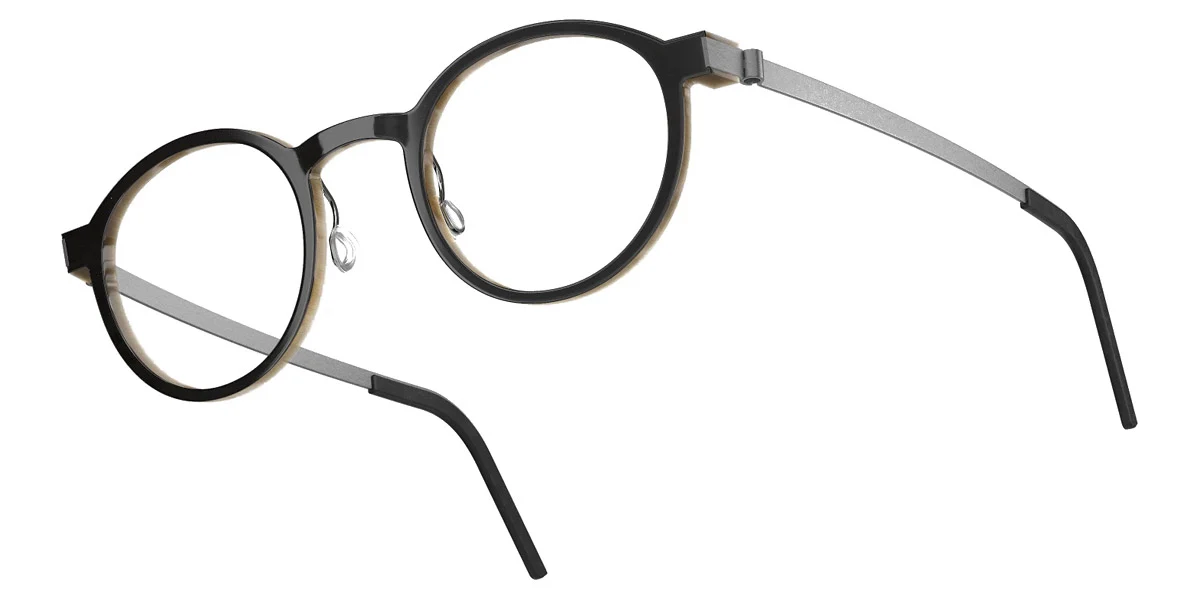 Lindberg® Buffalo Horn™ 1823 - Image 32