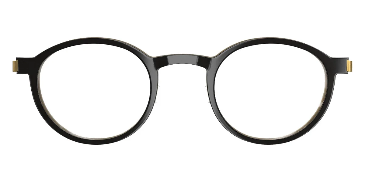 Lindberg® Buffalo Horn™ 1823 - Image 33