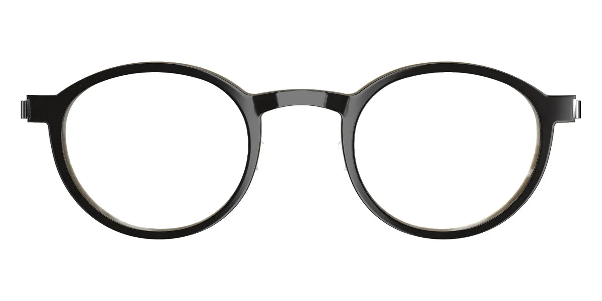 Lindberg® Buffalo Horn™ 1823 - Image 35