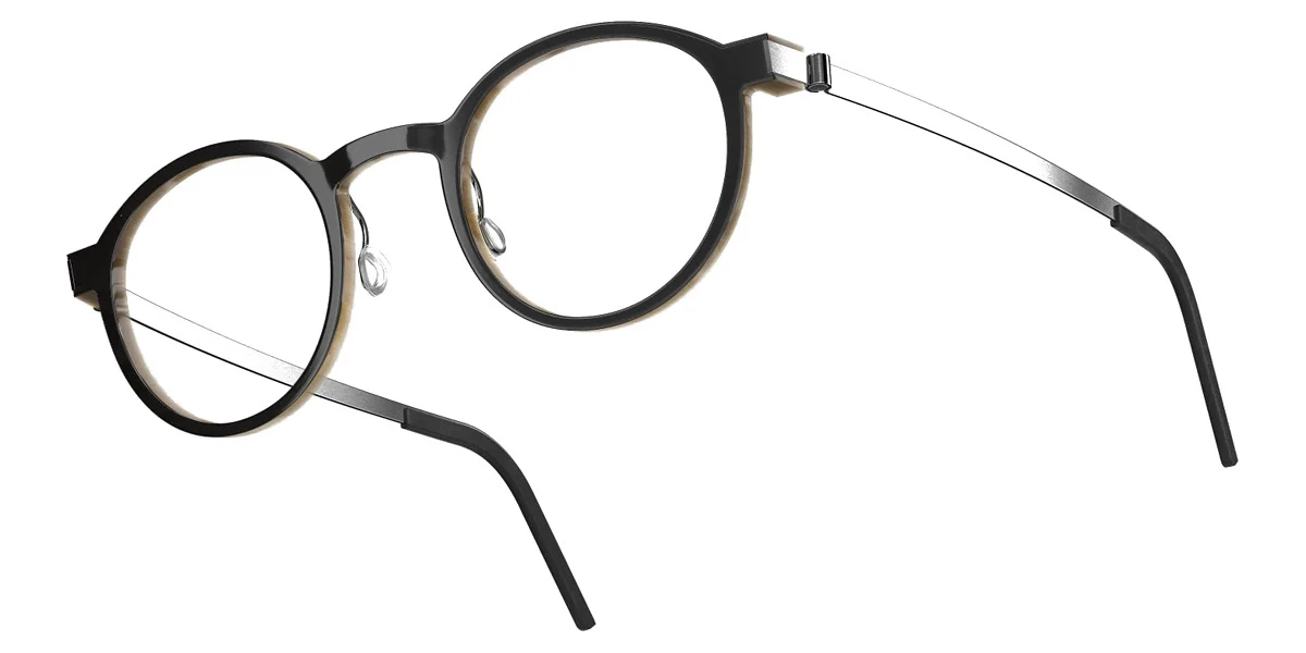 Lindberg® Buffalo Horn™ 1823 - Image 36