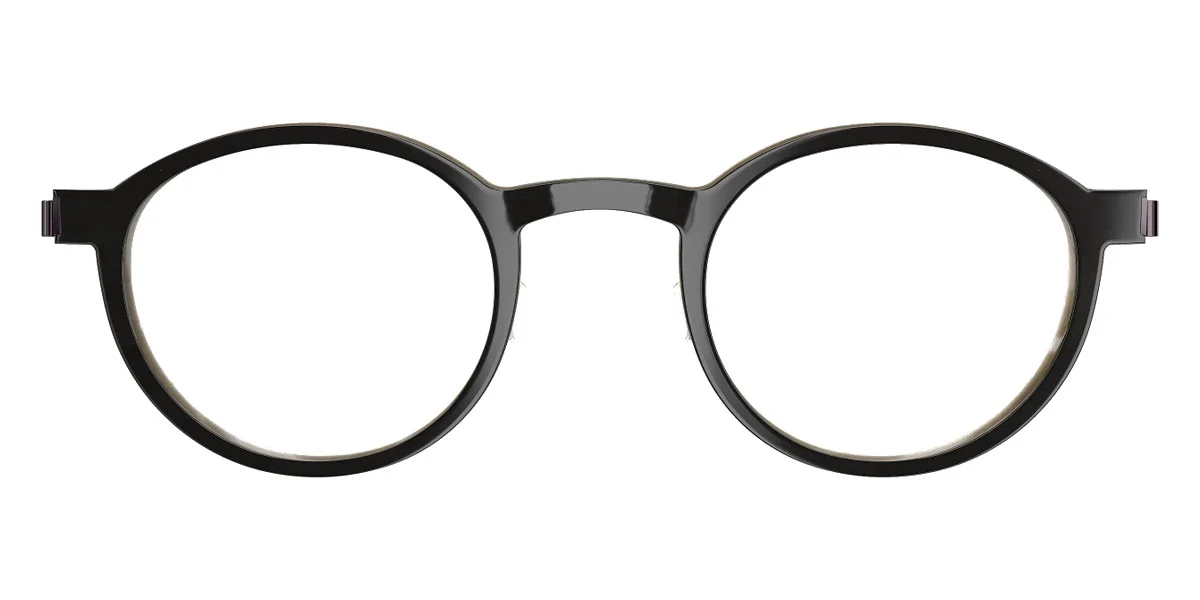 Lindberg® Buffalo Horn™ 1823 - Image 37