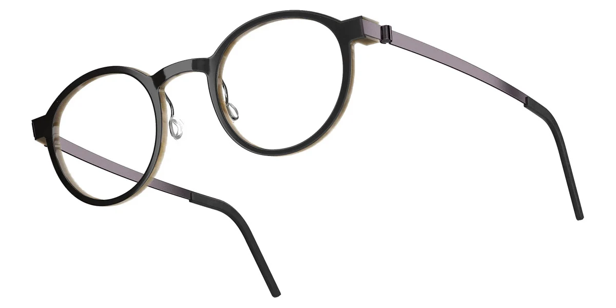 Lindberg® Buffalo Horn™ 1823 - Image 38