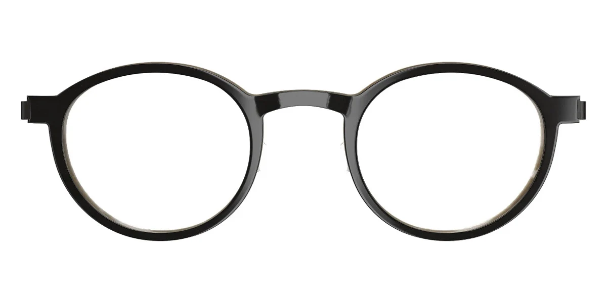 Lindberg® Buffalo Horn™ 1823 - Image 39