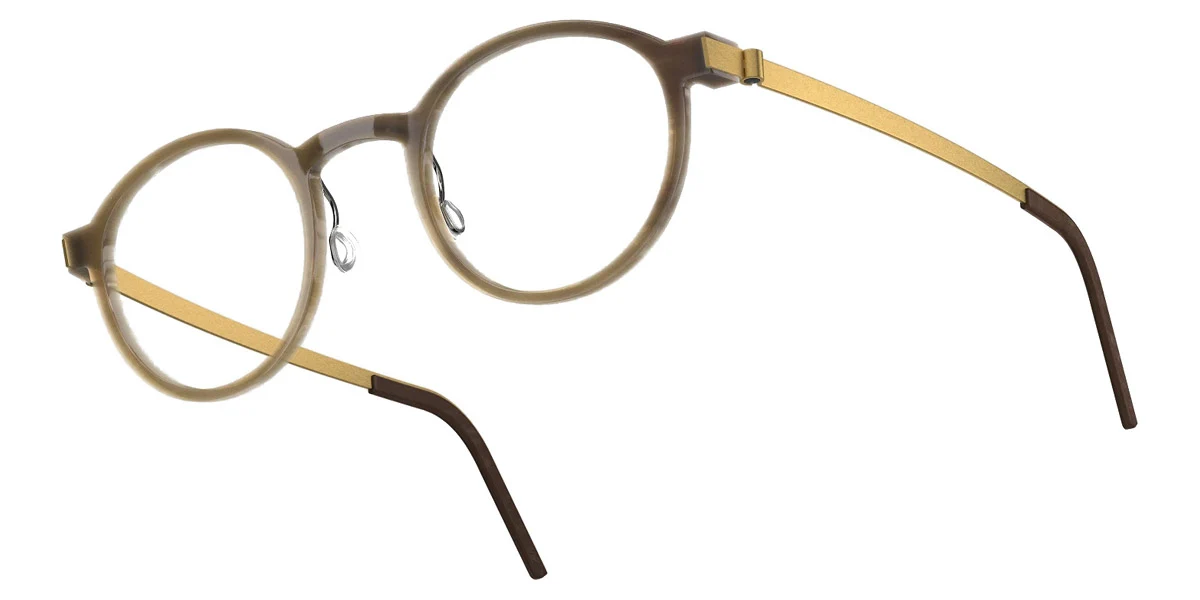 Lindberg® Buffalo Horn™ 1823 - Image 4