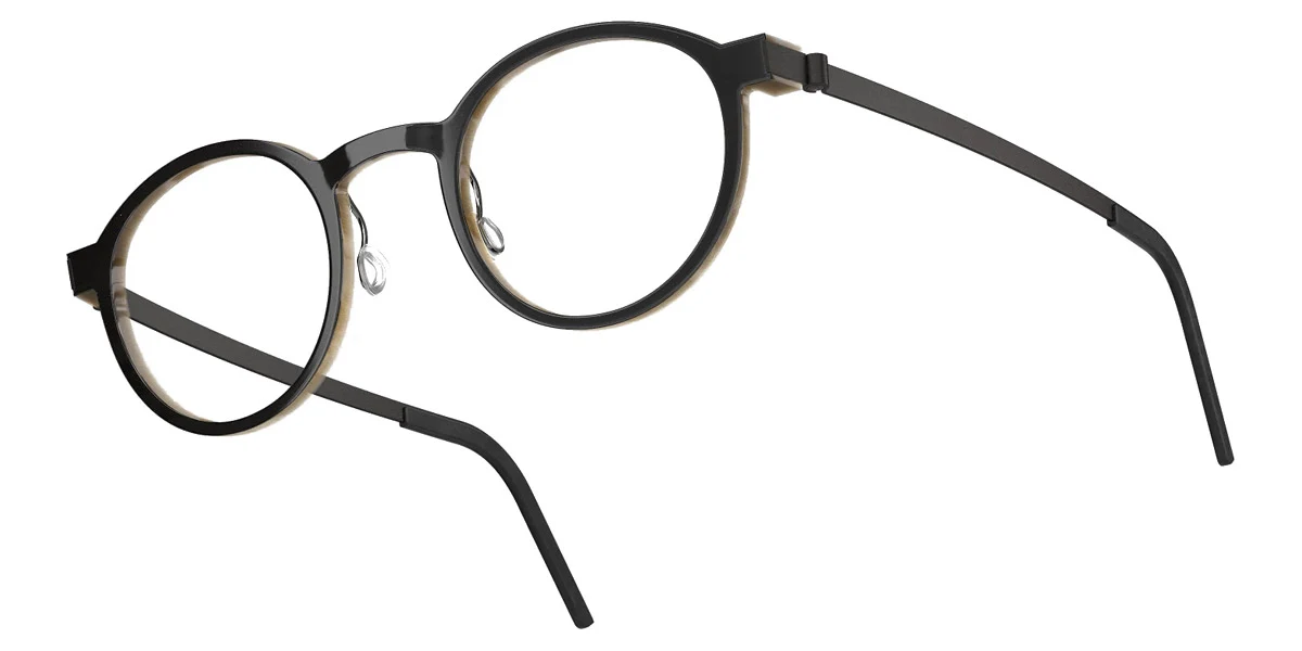 Lindberg® Buffalo Horn™ 1823 - Image 40