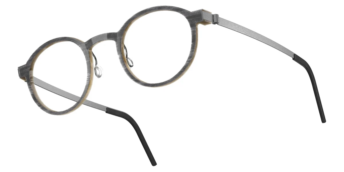 Lindberg® Buffalo Horn™ 1823 - Image 42