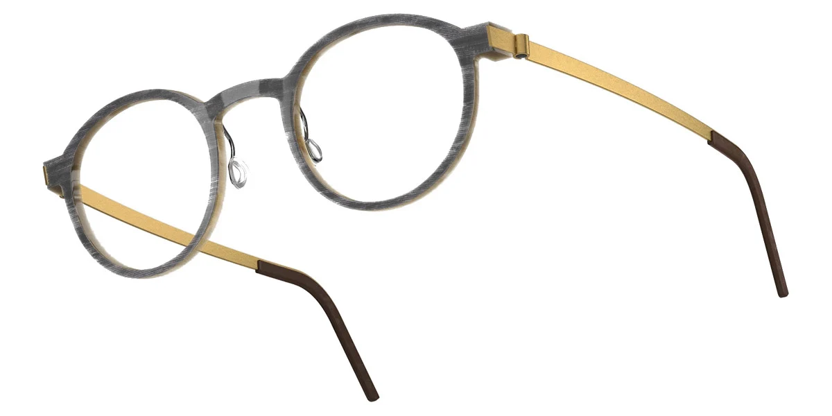 Lindberg® Buffalo Horn™ 1823 - Image 44