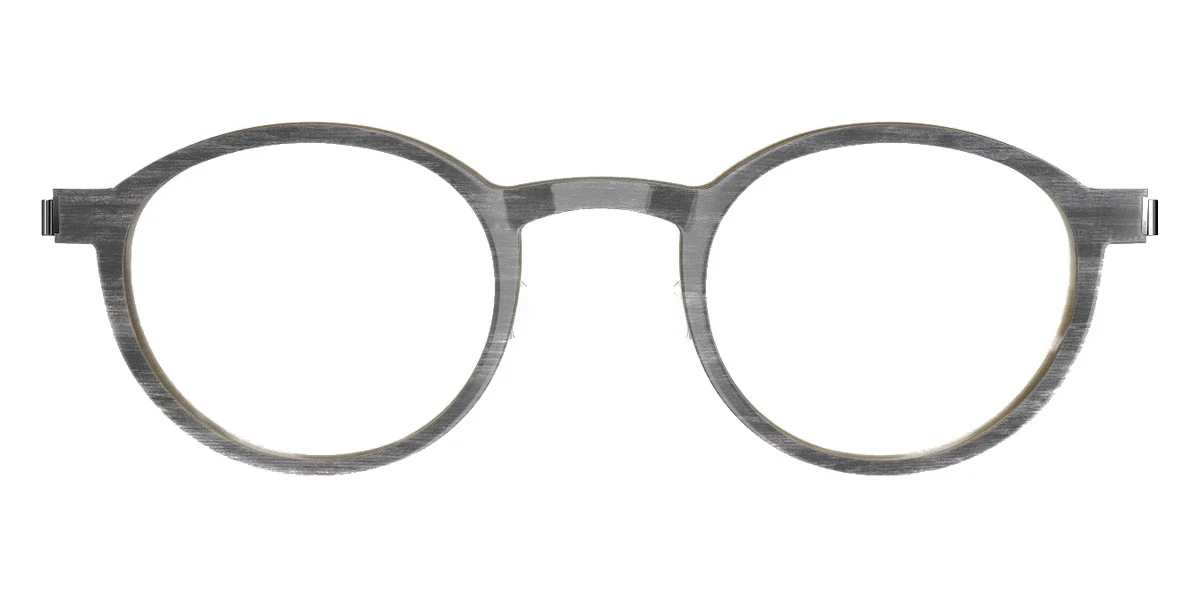 Lindberg® Buffalo Horn™ 1823 - Image 45