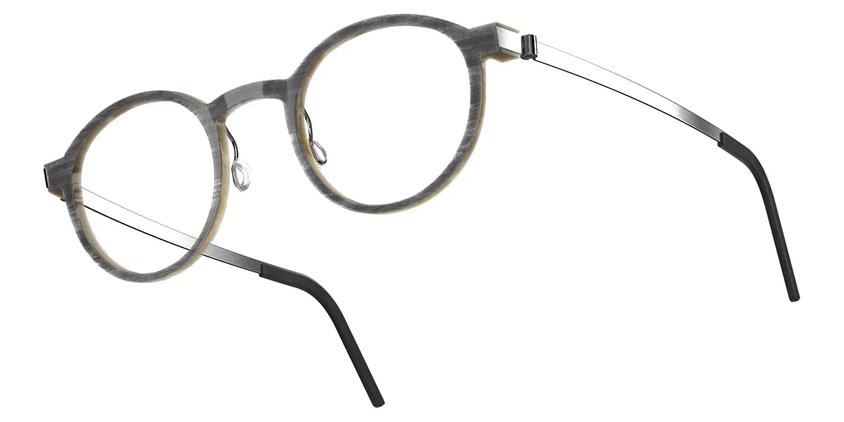 Lindberg® Buffalo Horn™ 1823 - Image 46