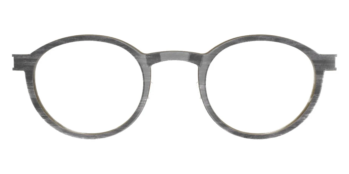 Lindberg® Buffalo Horn™ 1823 - Image 47