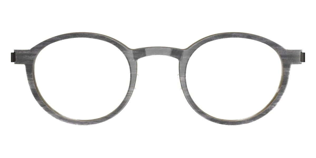 Lindberg® Buffalo Horn™ 1823 - Image 48