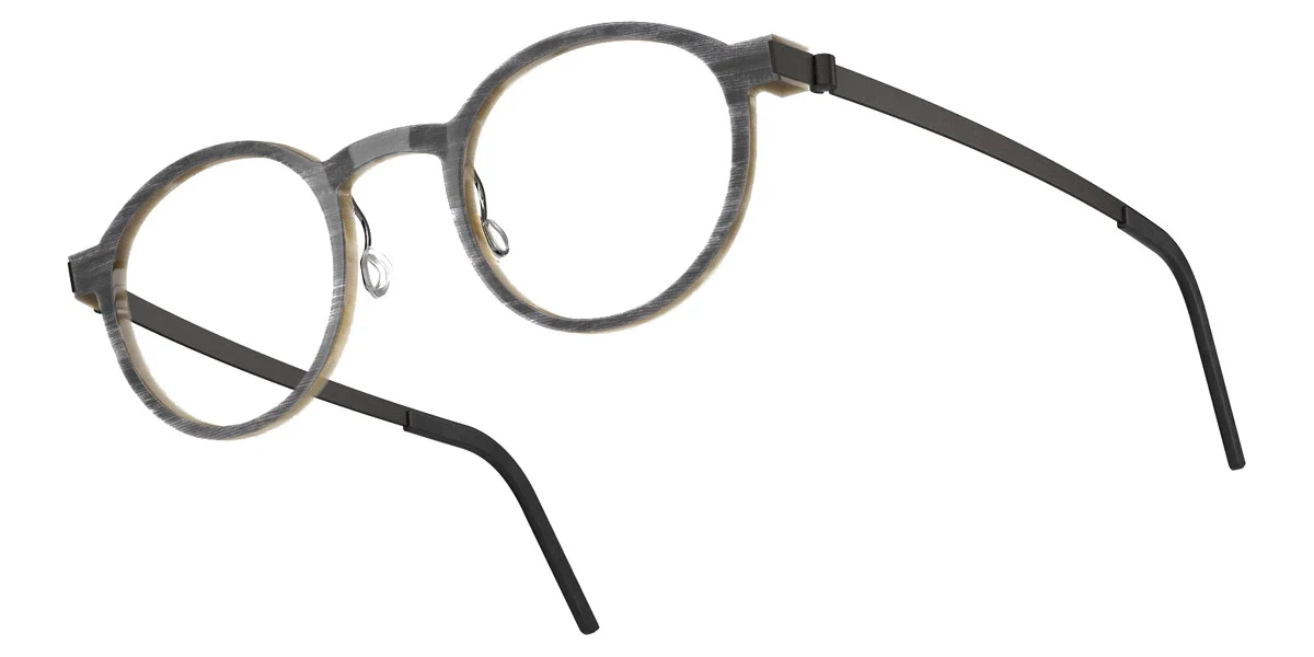 Lindberg® Buffalo Horn™ 1823 - Image 49