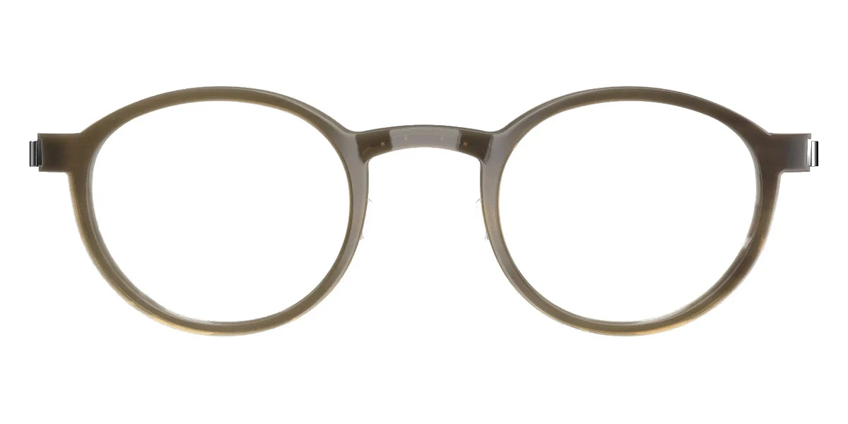 Lindberg® Buffalo Horn™ 1823 - Image 5