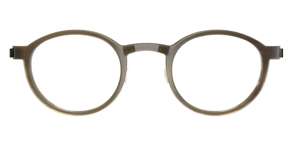 Lindberg® Buffalo Horn™ 1823 - Image 50