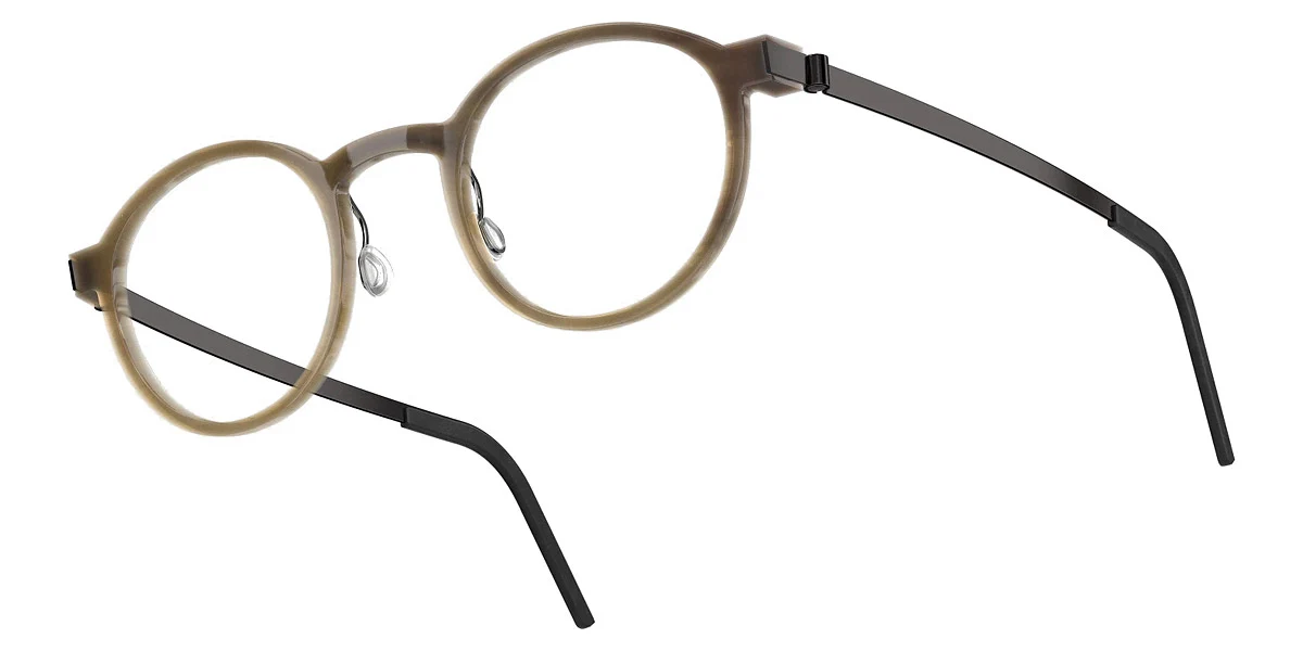 Lindberg® Buffalo Horn™ 1823 - Image 51