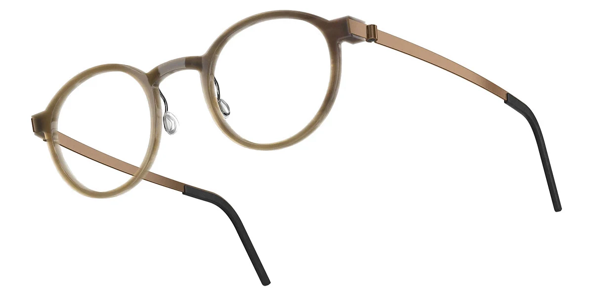 Lindberg® Buffalo Horn™ 1823 - Image 53