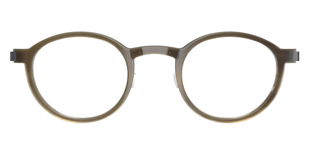 Lindberg® Buffalo Horn™ 1823 - Image 54