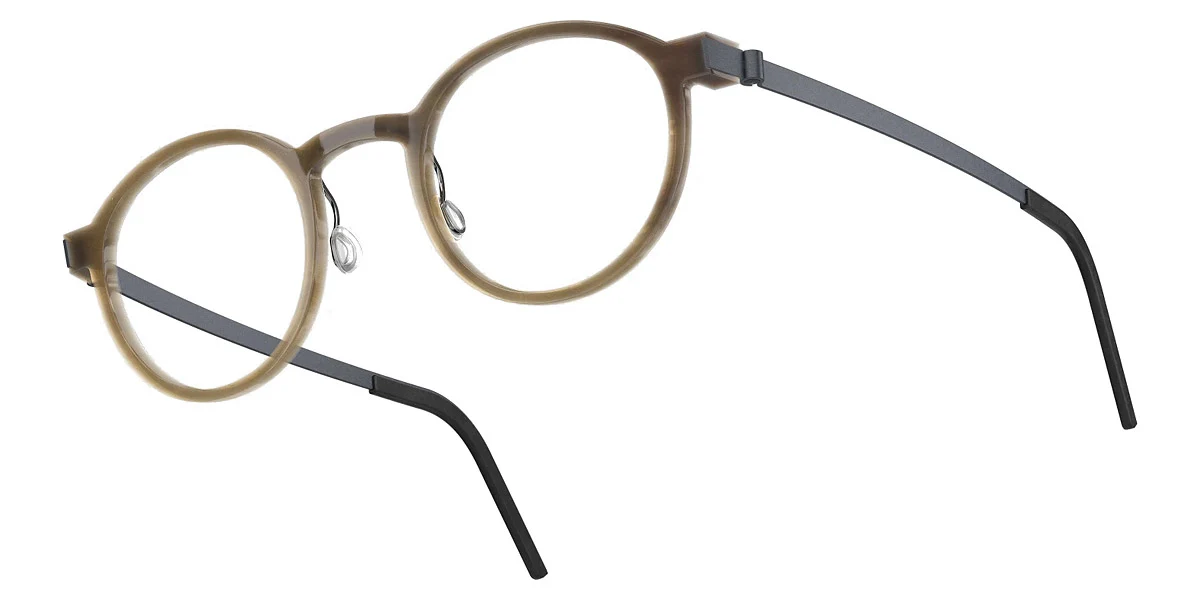 Lindberg® Buffalo Horn™ 1823 - Image 55