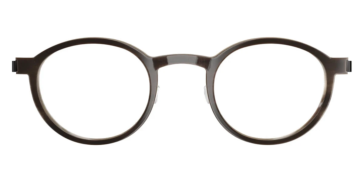 Lindberg® Buffalo Horn™ 1823 - Image 56