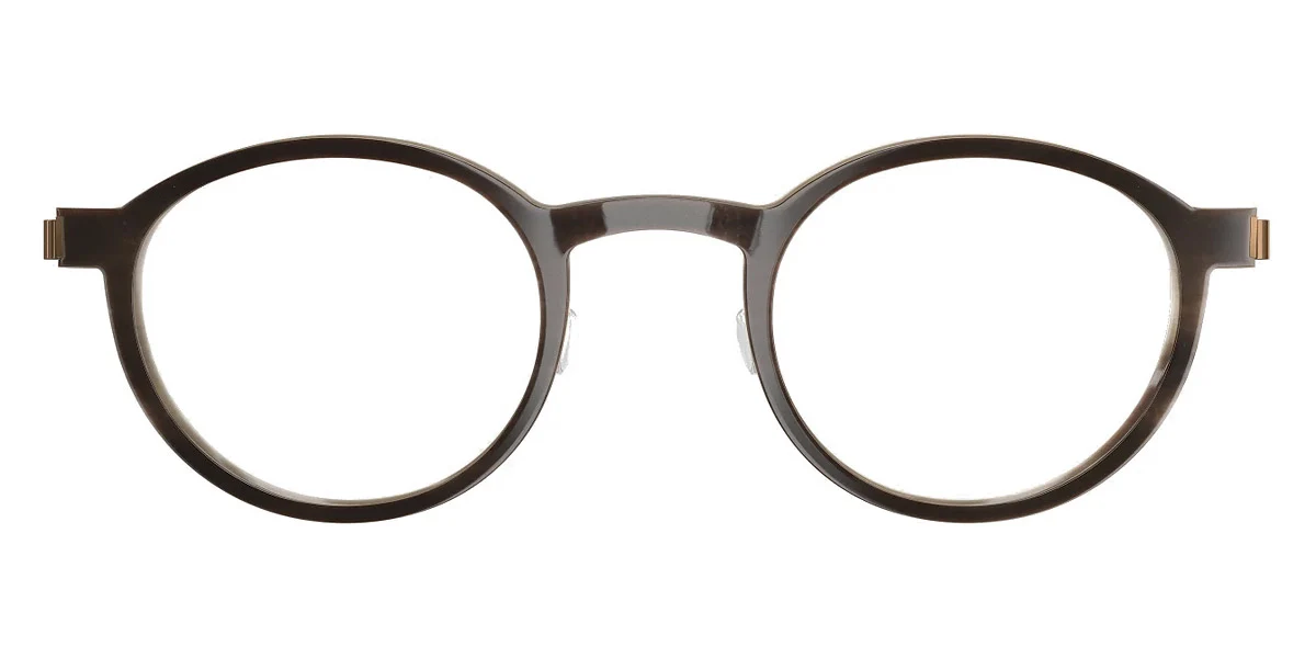 Lindberg® Buffalo Horn™ 1823 - Image 58