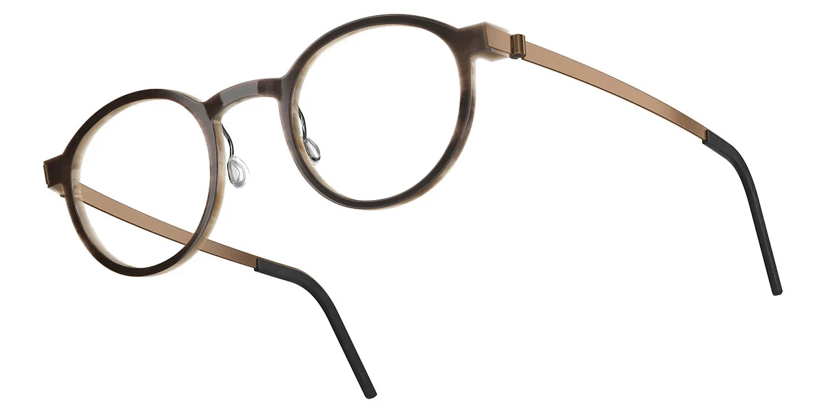 Lindberg® Buffalo Horn™ 1823 - Image 59
